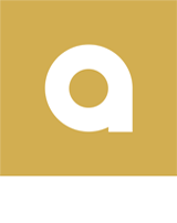The Albus