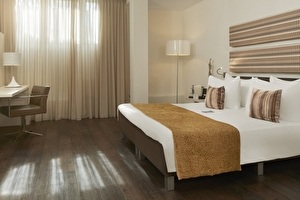 HotelPhoto3