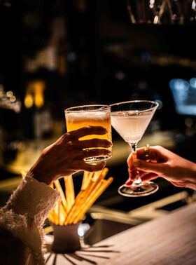 Book Direct. Enjoy More. Albus hotel