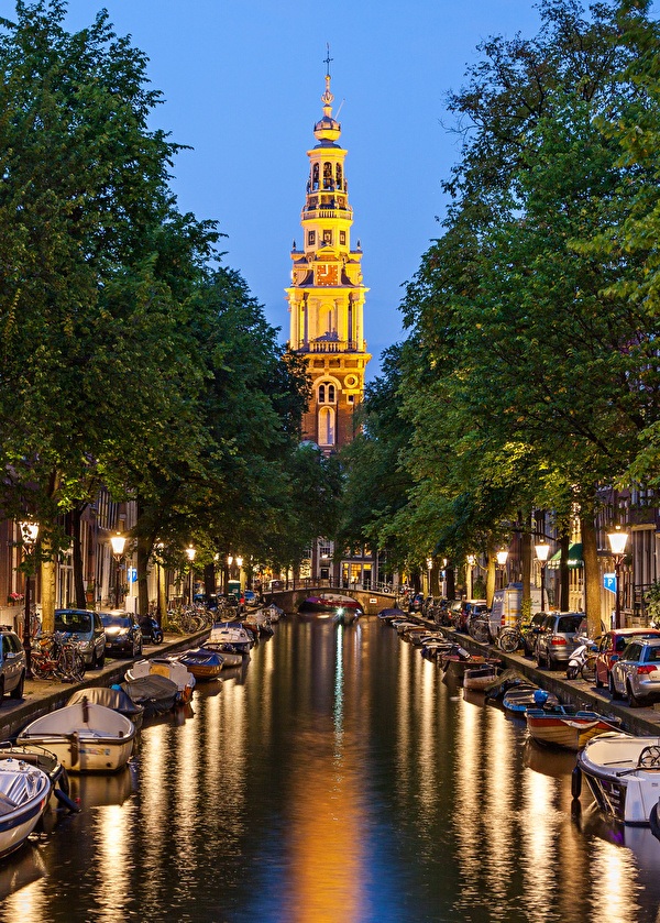 Sustainability in The Albus Hotel