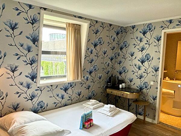 Sweet Family Suite